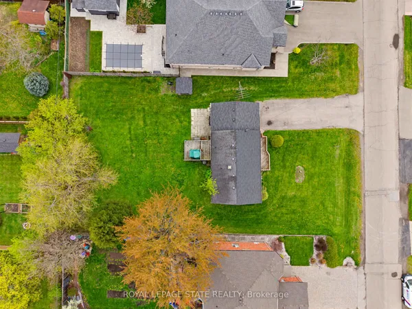 29 Leckie Avenue — photo 2