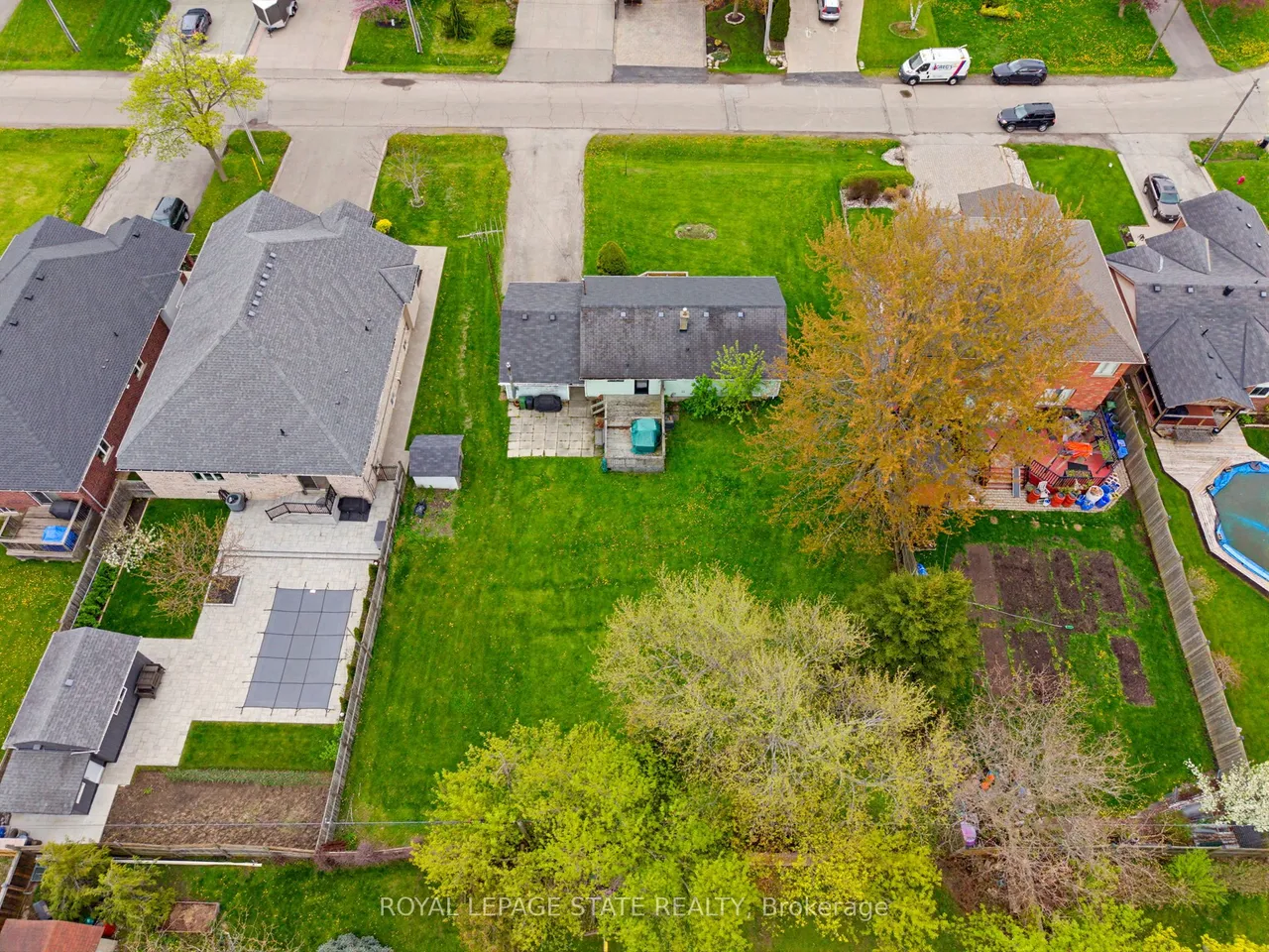 29 Leckie Avenue — photo 3