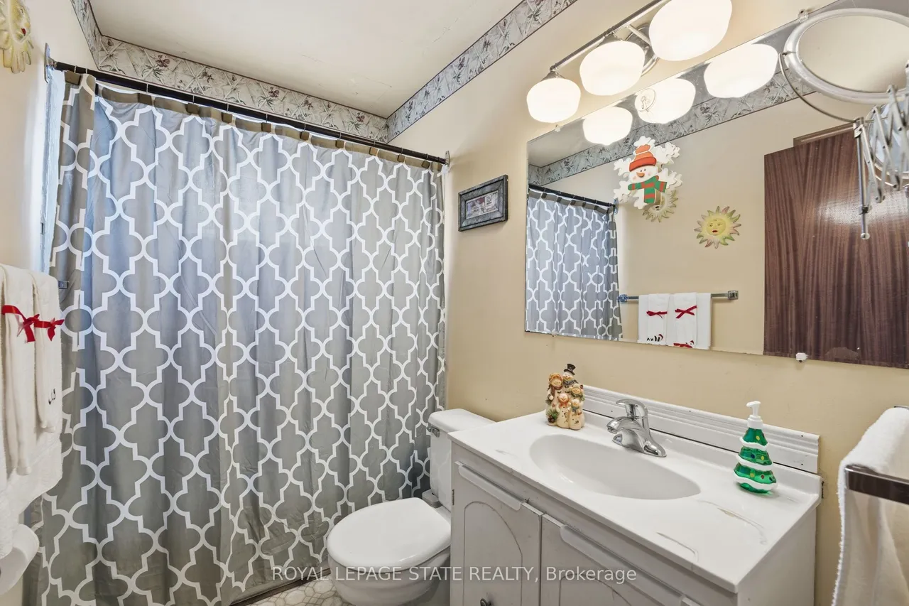 29 Leckie Avenue — photo 36