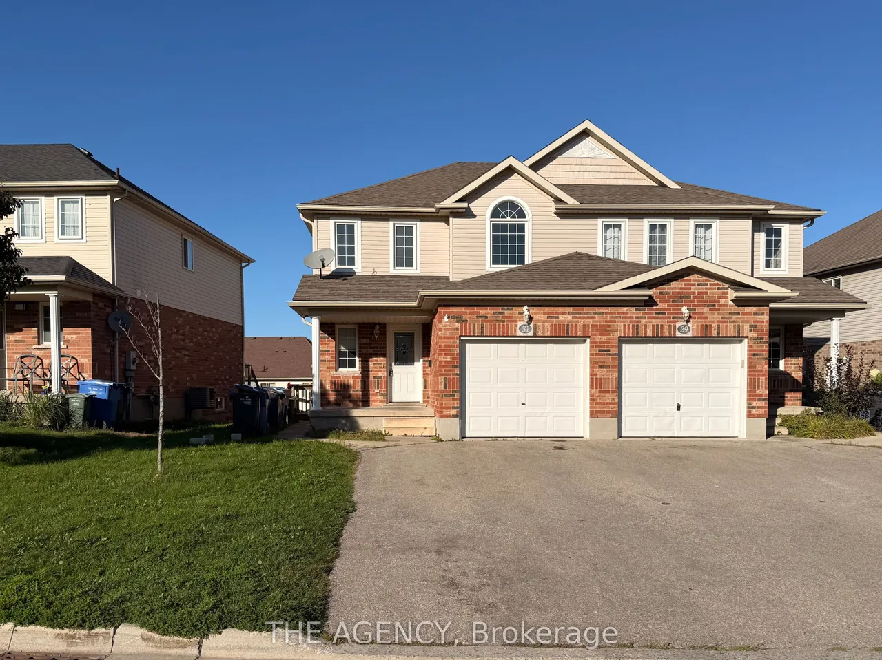 31 Dougall Street — photo 3