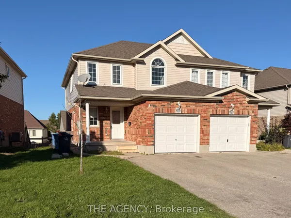 31 Dougall Street — photo 2