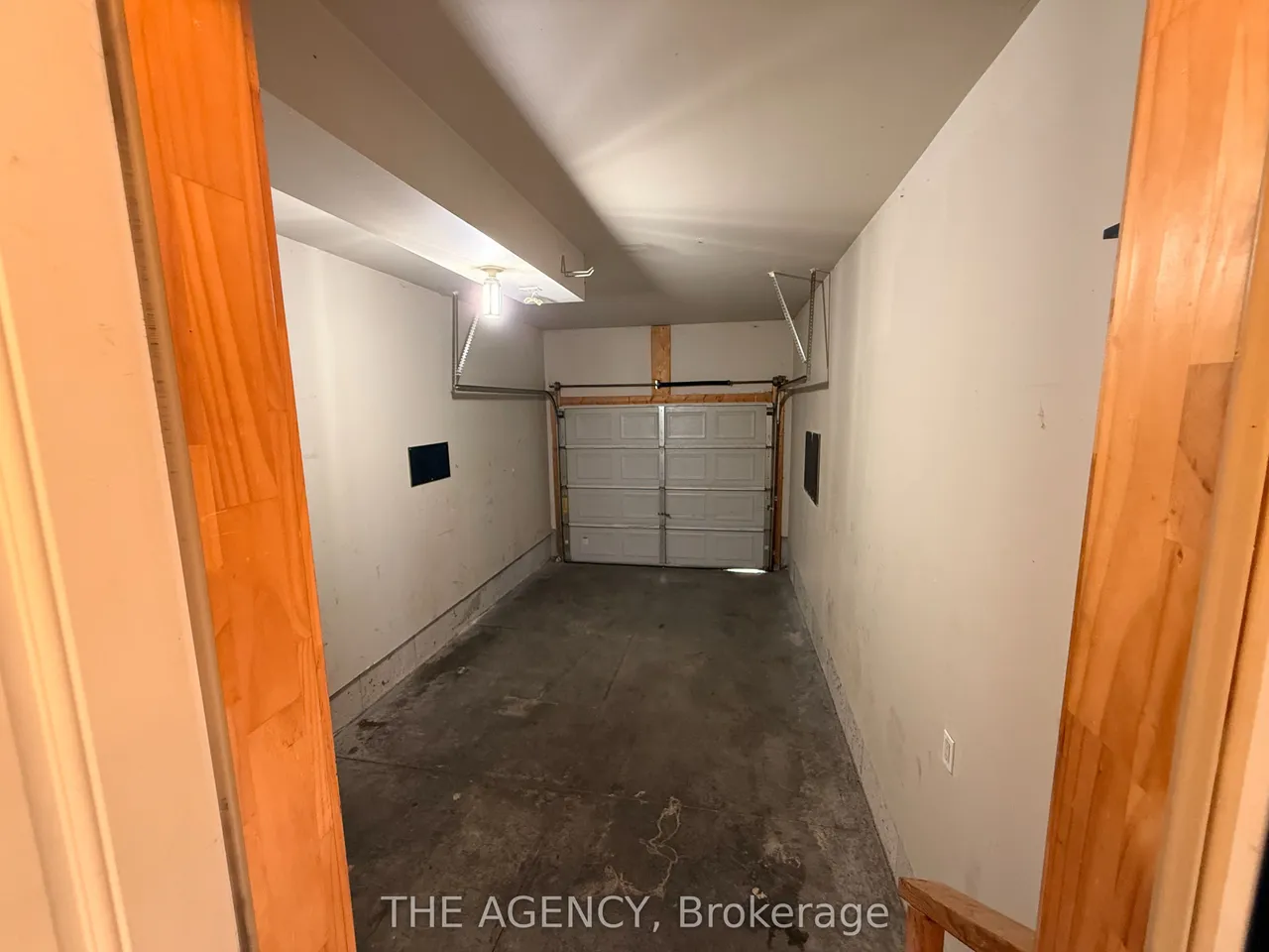 31 Dougall Street — photo 33
