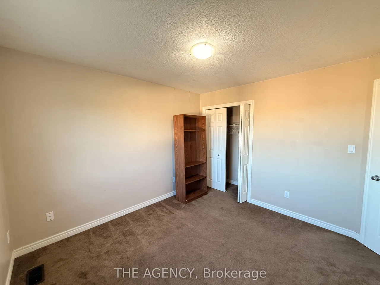 31 Dougall Street — photo 32