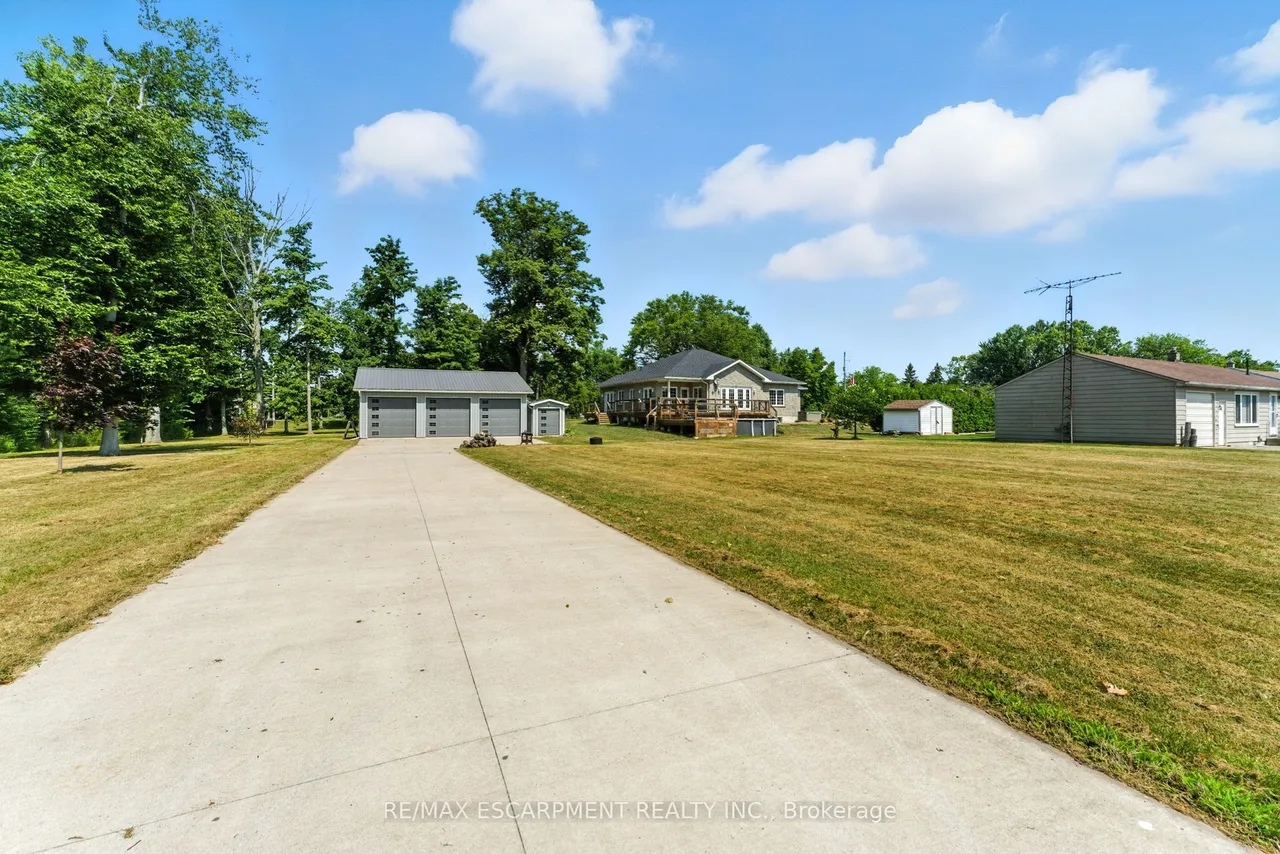 1026 Front Road — photo 41