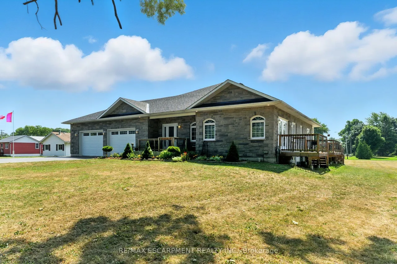 1026 Front Road — photo 3