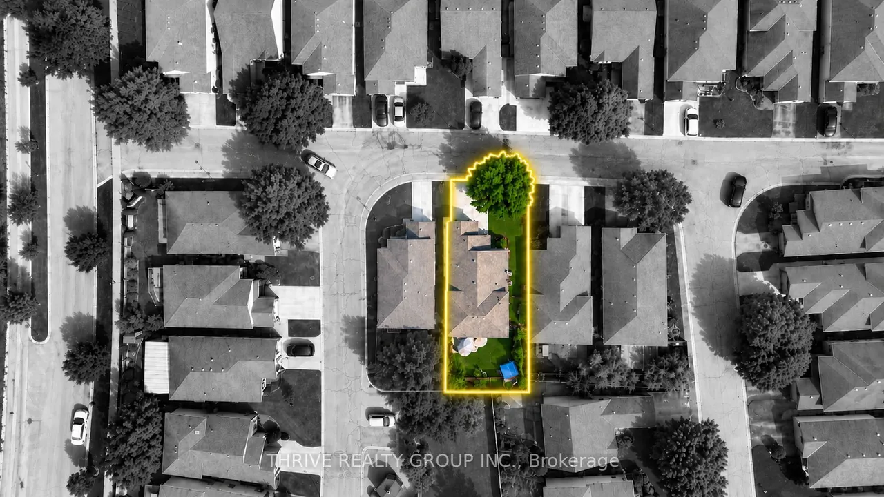 325 Lighthouse Road — photo 3