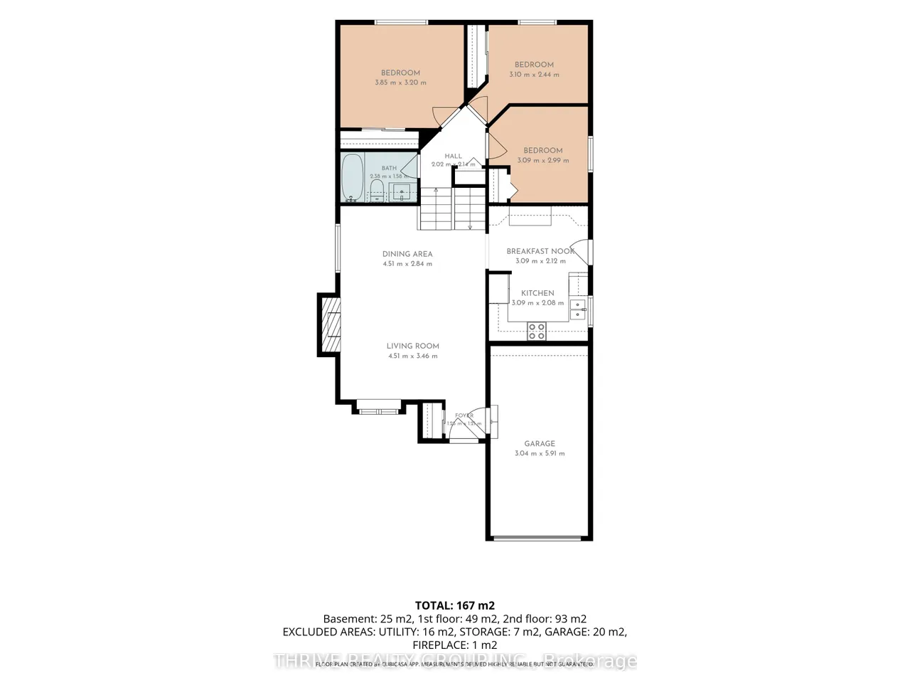 325 Lighthouse Road — photo 49