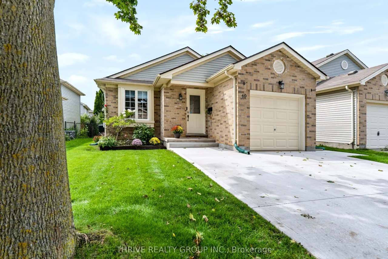 325 Lighthouse Road