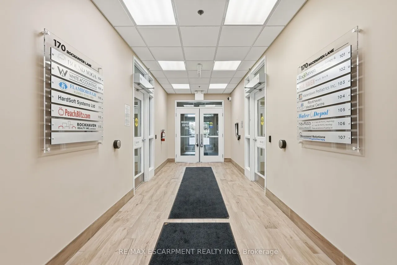 170 Rockhaven Lane — photo 35