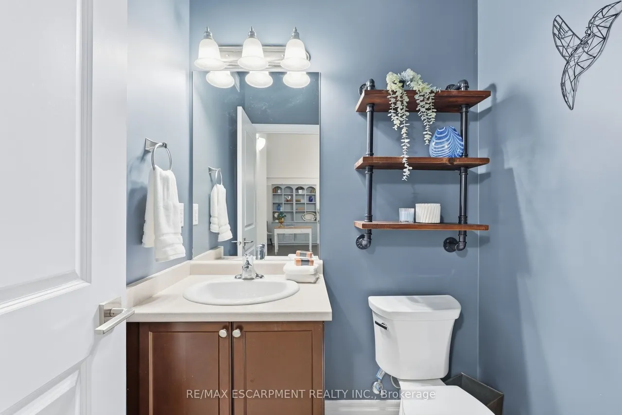 170 Rockhaven Lane — photo 3