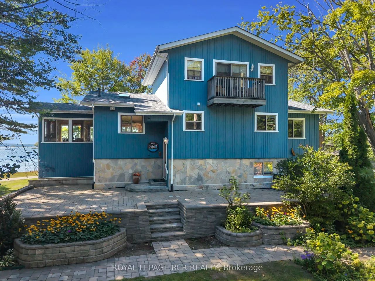 53 Ellery Road — photo 3