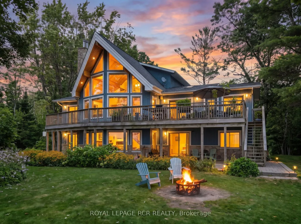 53 Ellery Road