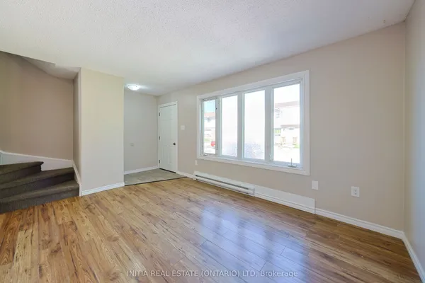 348 Cameron Street — photo 2