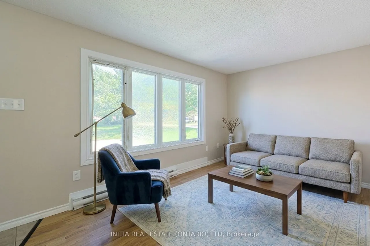 348 Cameron Street — photo 3
