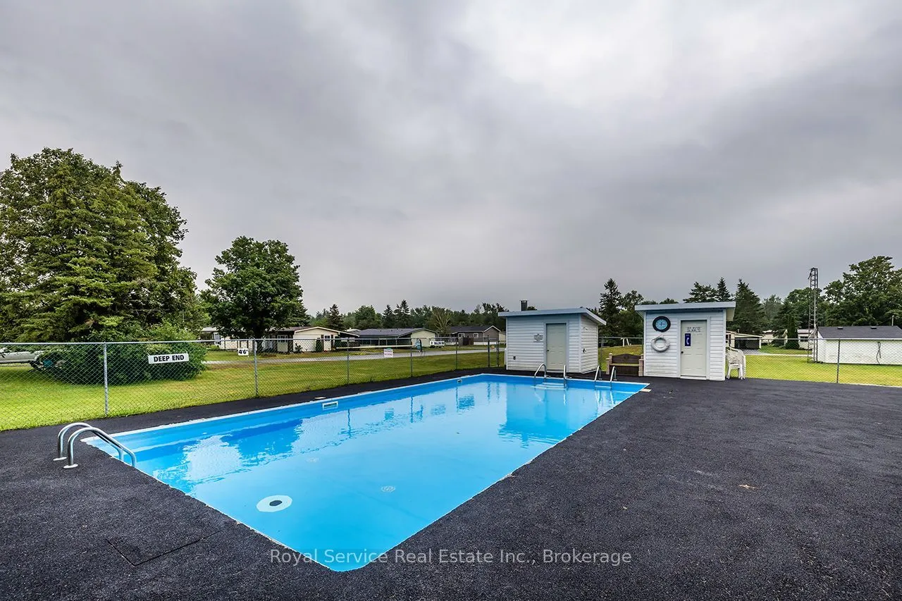 16 Vista Drive — photo 38