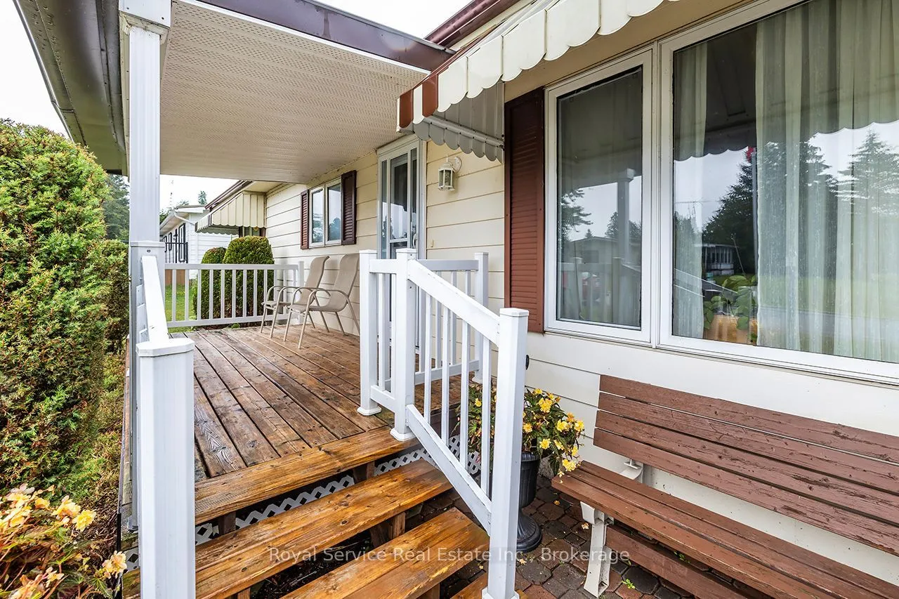16 Vista Drive — photo 3
