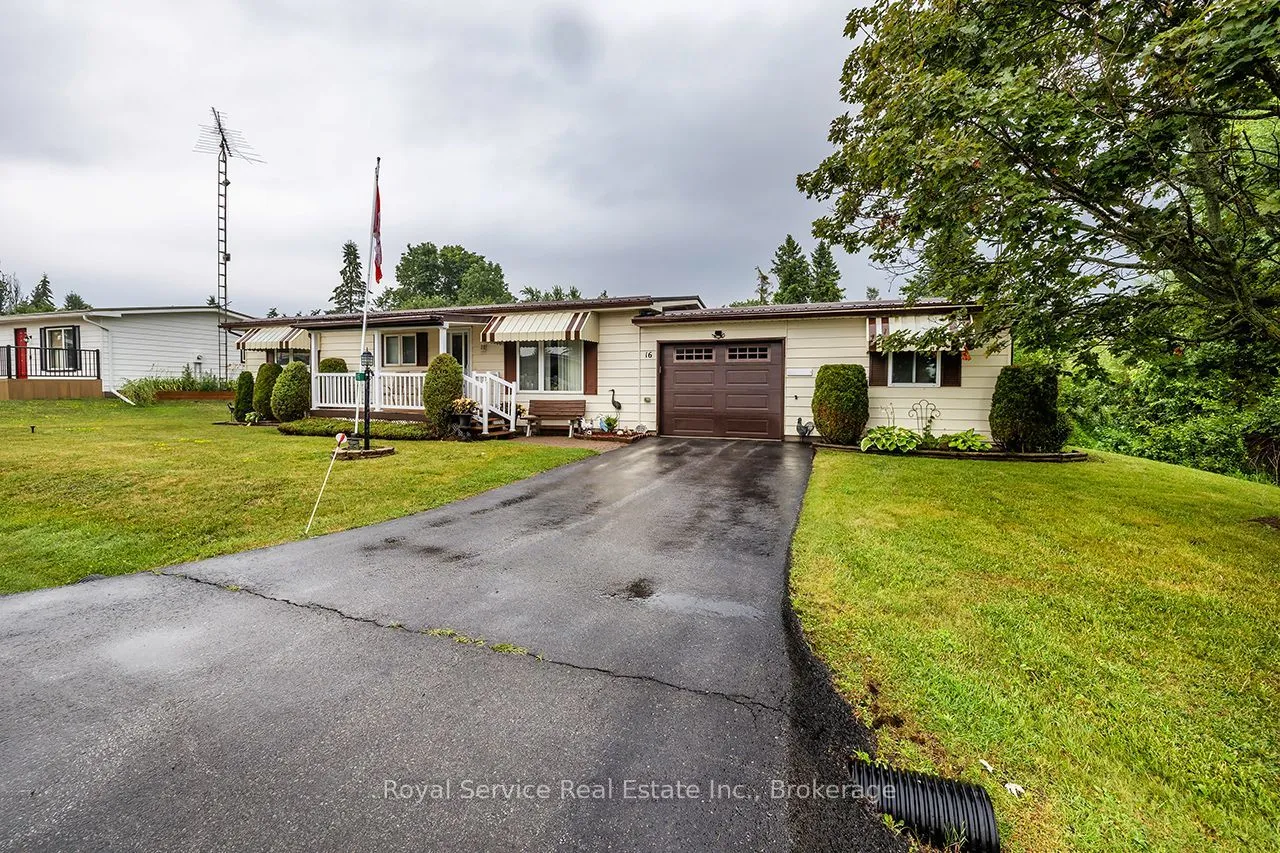 16 Vista Drive — photo 2