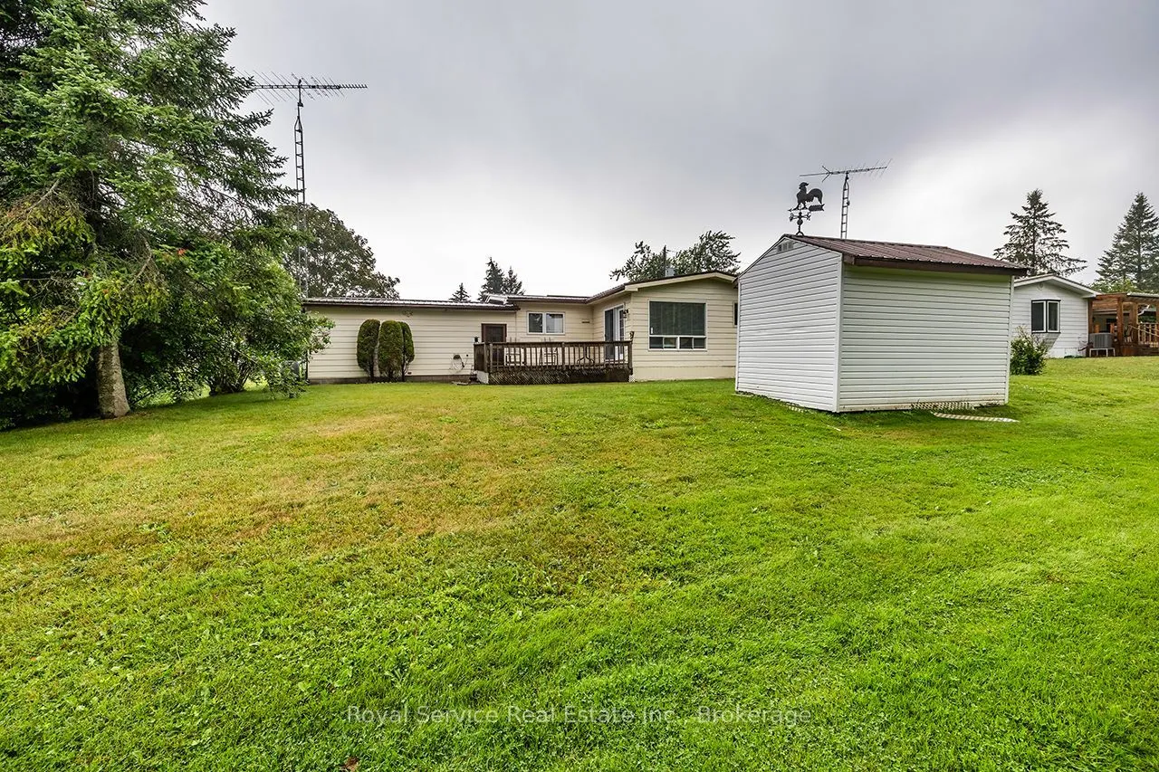 16 Vista Drive — photo 39