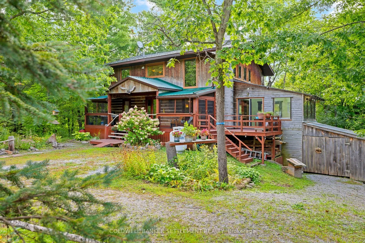 396 Dokken Road — photo 3