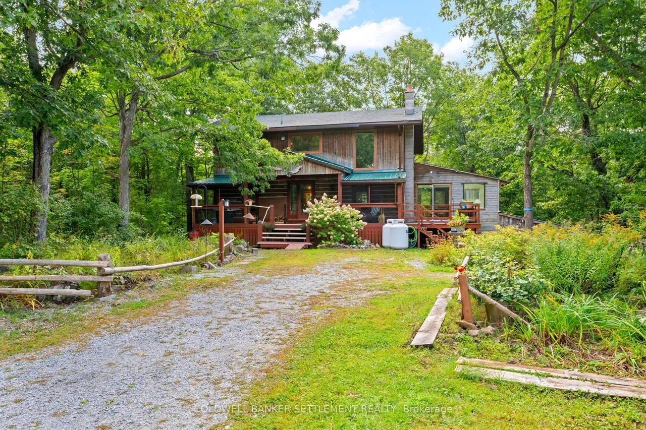 396 Dokken Road