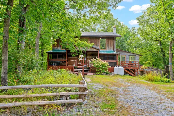 396 Dokken Road — photo 2