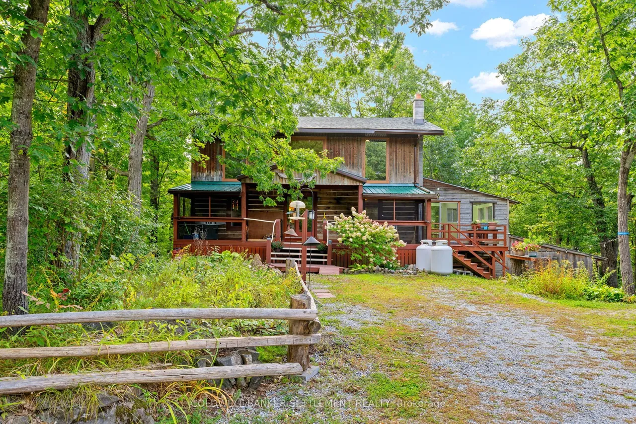 396 Dokken Road — photo 2
