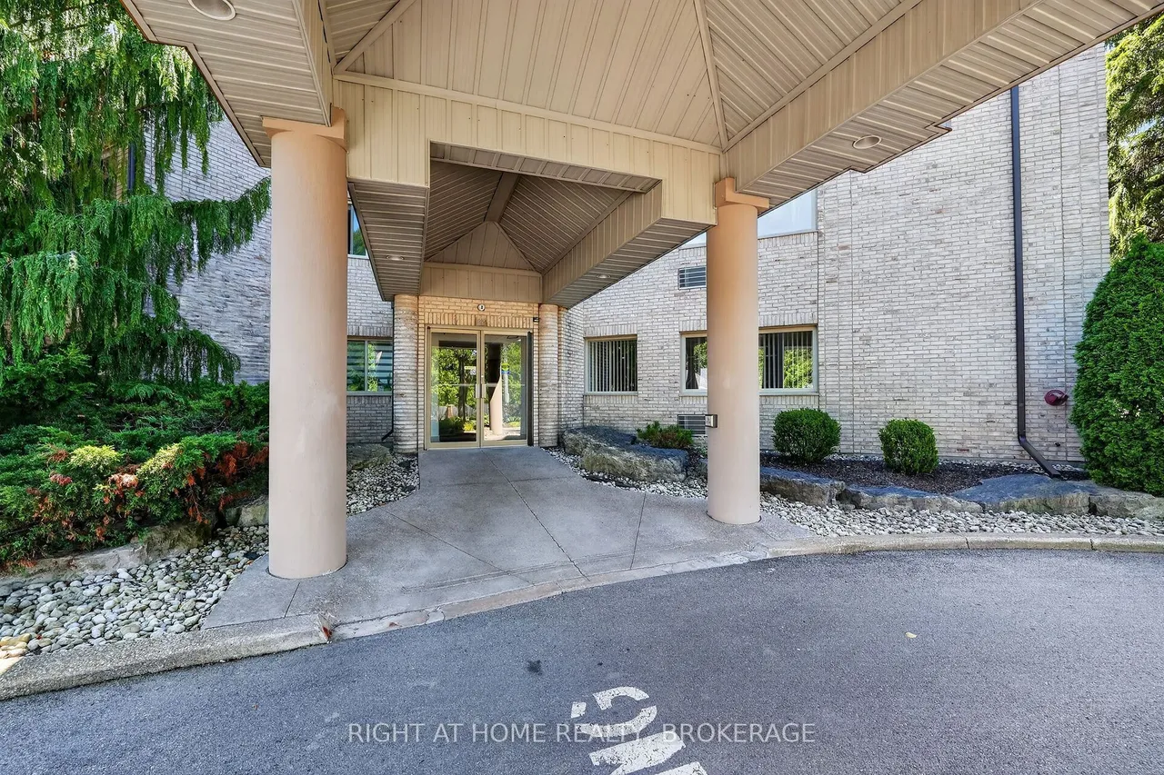 3364 MONTROSE Road — photo 3