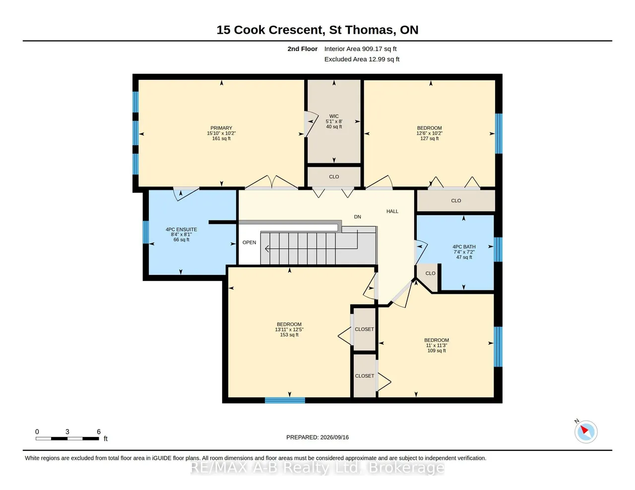 15 Cook Crescent — photo 33