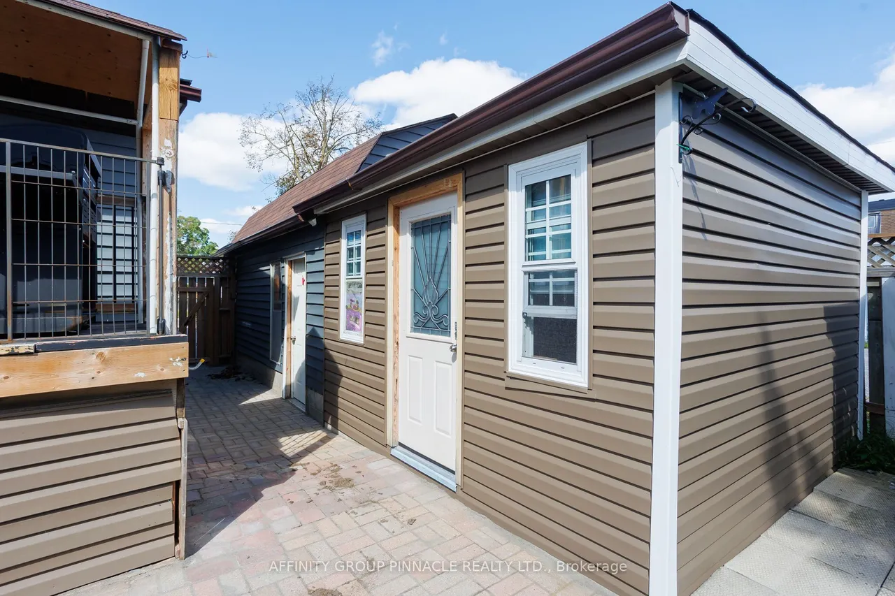 71 Glenelg Street W — photo 37