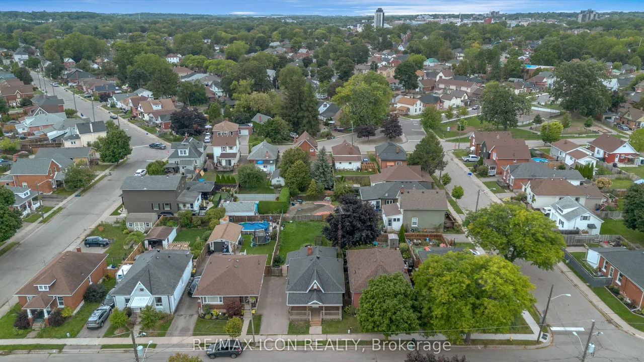 49 Mintern Avenue — photo 40