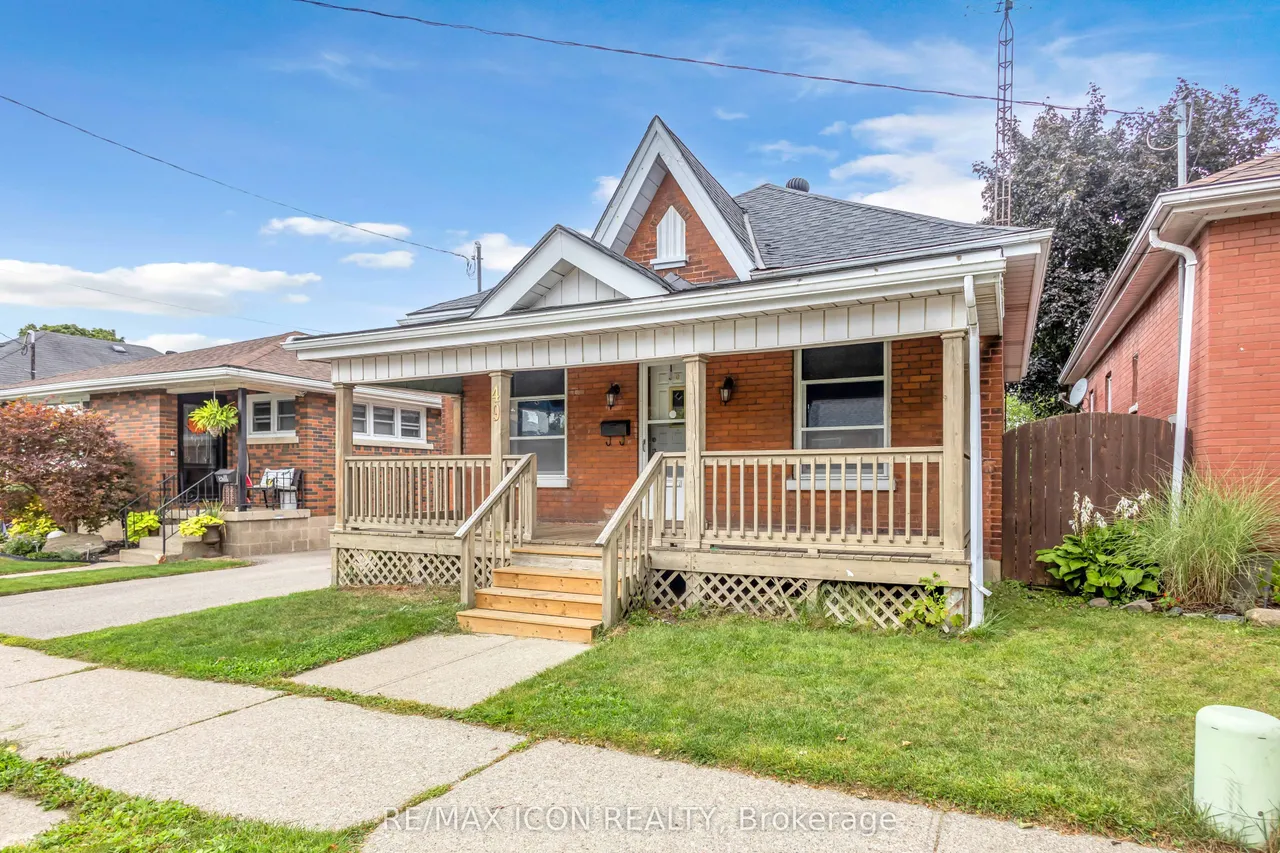 49 Mintern Avenue — photo 3