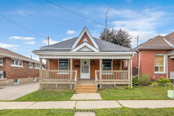 49 Mintern Avenue