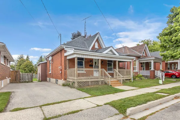 49 Mintern Avenue — photo 2