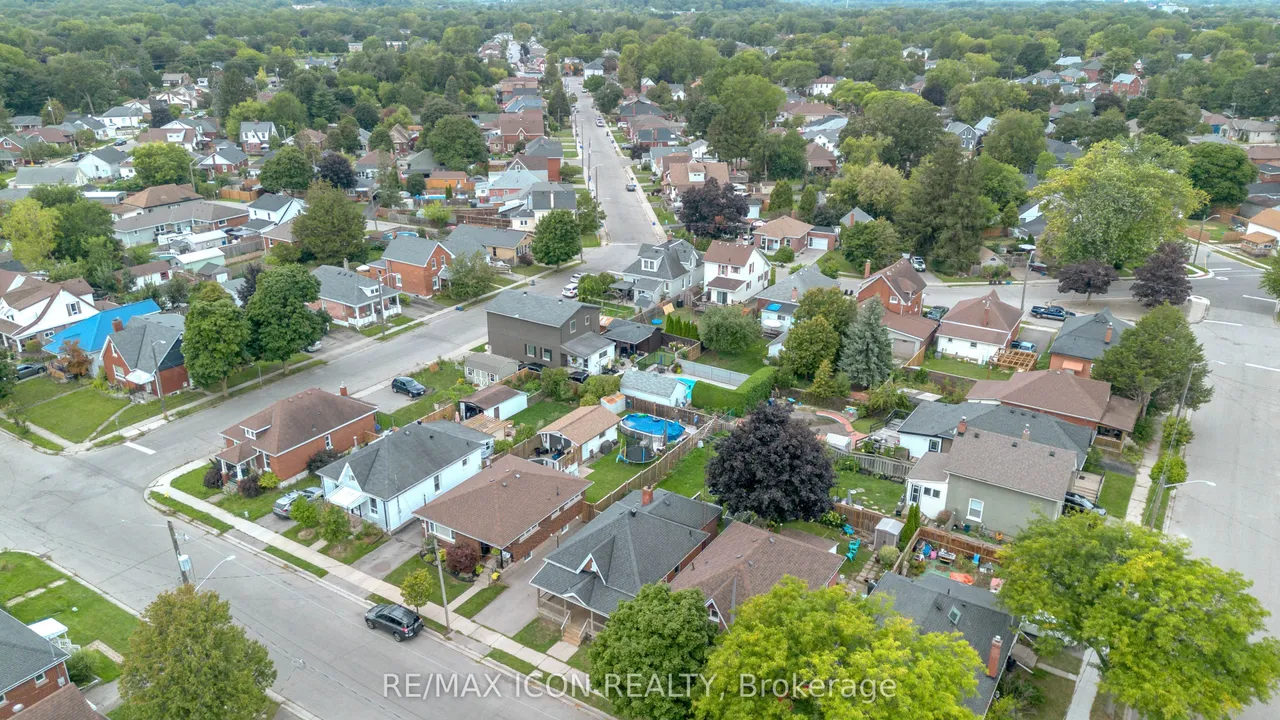 49 Mintern Avenue — photo 41