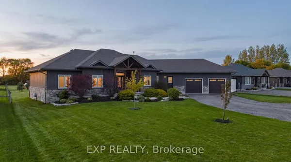 236 Burford Delhi Townline Road — photo 2