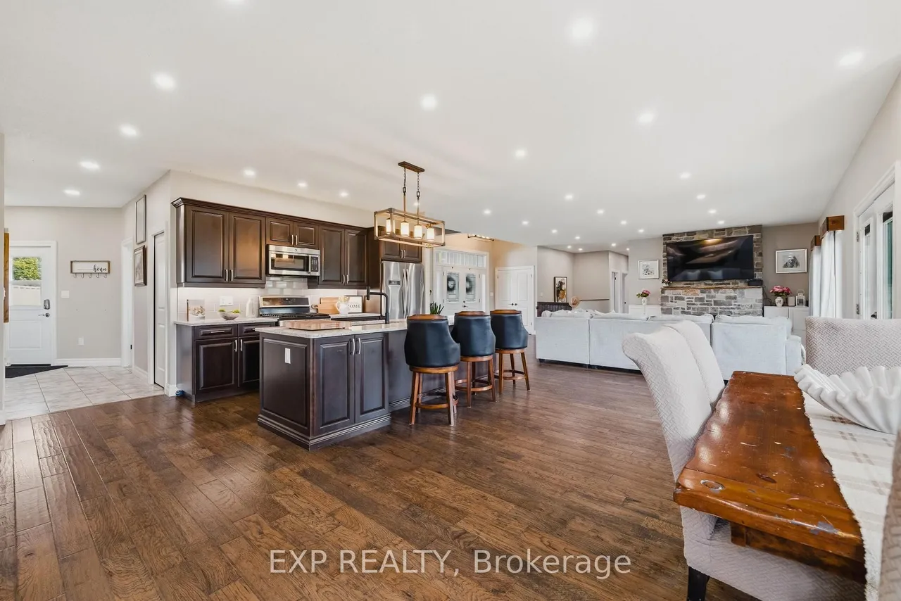 236 Burford Delhi Townline Road — photo 3