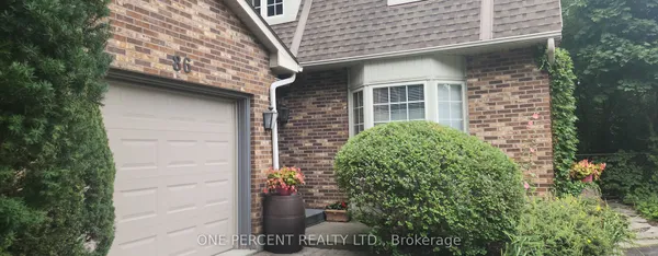 86 HALIBURTON Road — photo 2