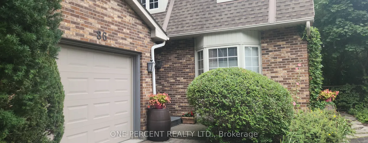 86 HALIBURTON Road — photo 2
