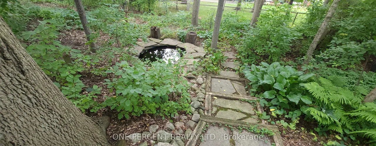 86 HALIBURTON Road — photo 39