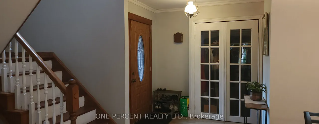 86 HALIBURTON Road — photo 3