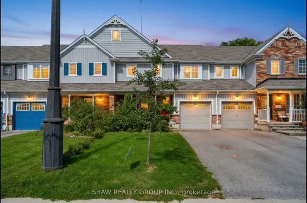 24 Fallingbrook Crescent