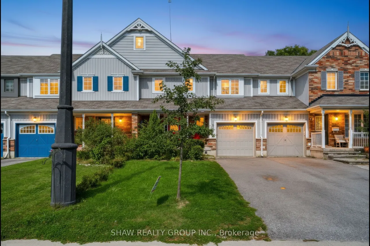 24 Fallingbrook Crescent