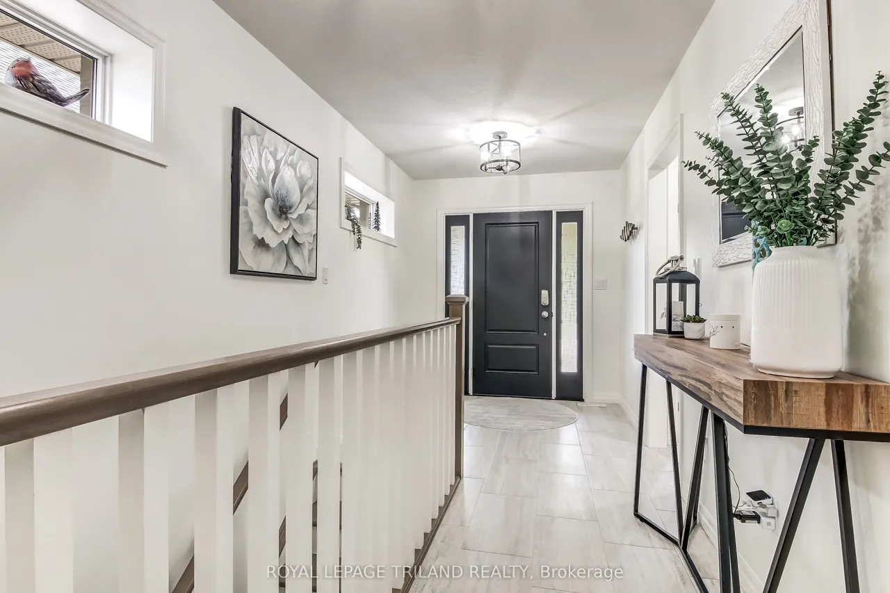 234 Peach Tree Boulevard — photo 3