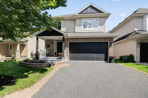 250 Flodden Way — photo 2