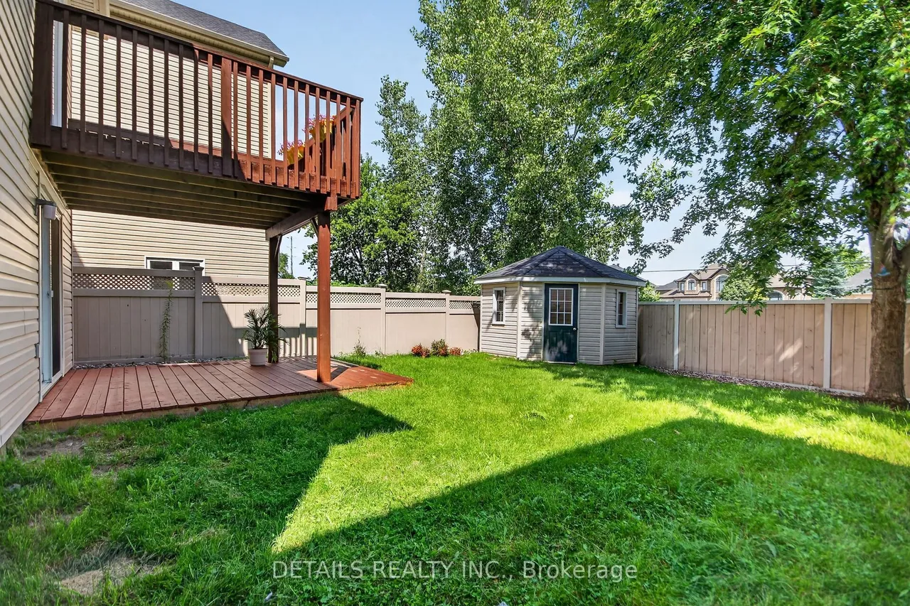 250 Flodden Way — photo 42