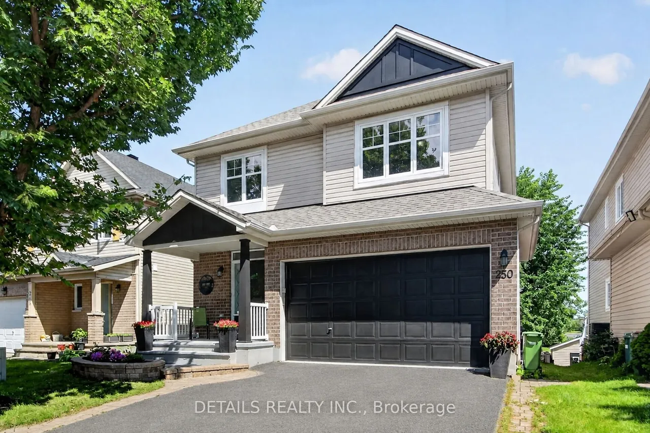 250 Flodden Way — photo 3