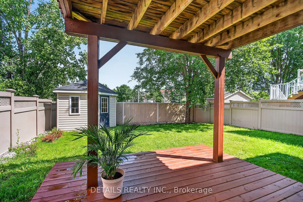 250 Flodden Way — photo 41