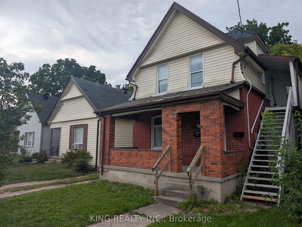 131 Sackville Street — photo 3