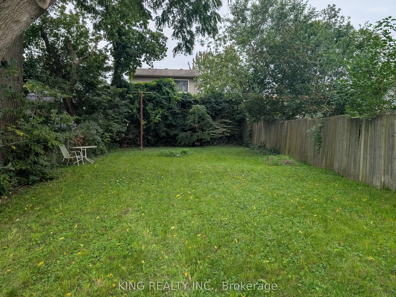 131 Sackville Street — photo 23