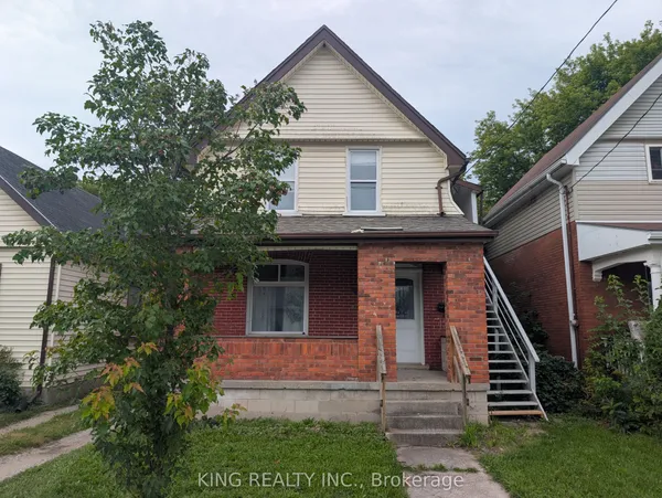 131 Sackville Street — photo 2